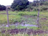 /album/fotos-tristes/rio-da-lajinha-jpg1/